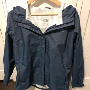 North Face Venture 2 Jacket